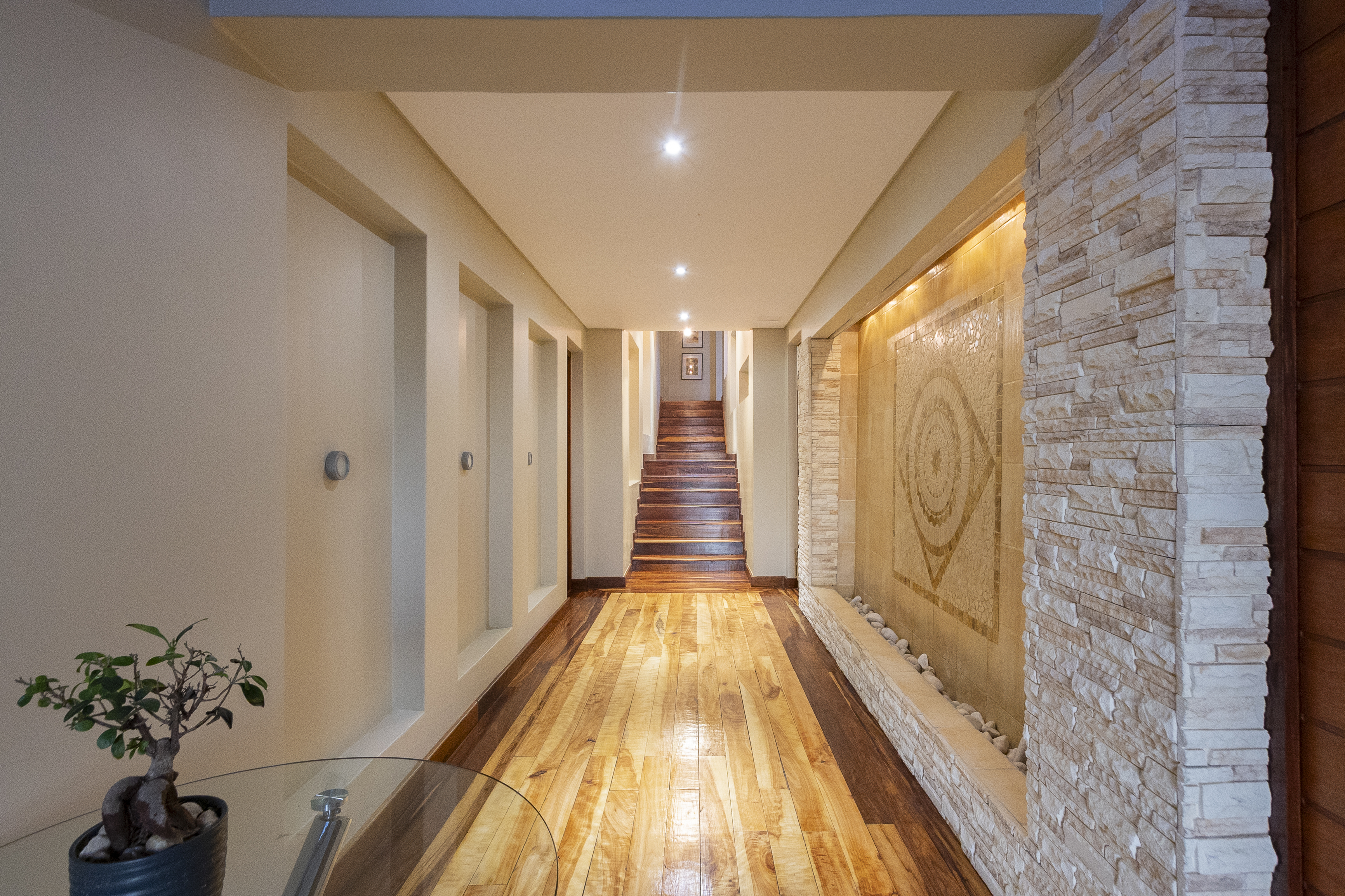  50 Sandstone Road, Boskloof Estate, Somerset West - 物件實景