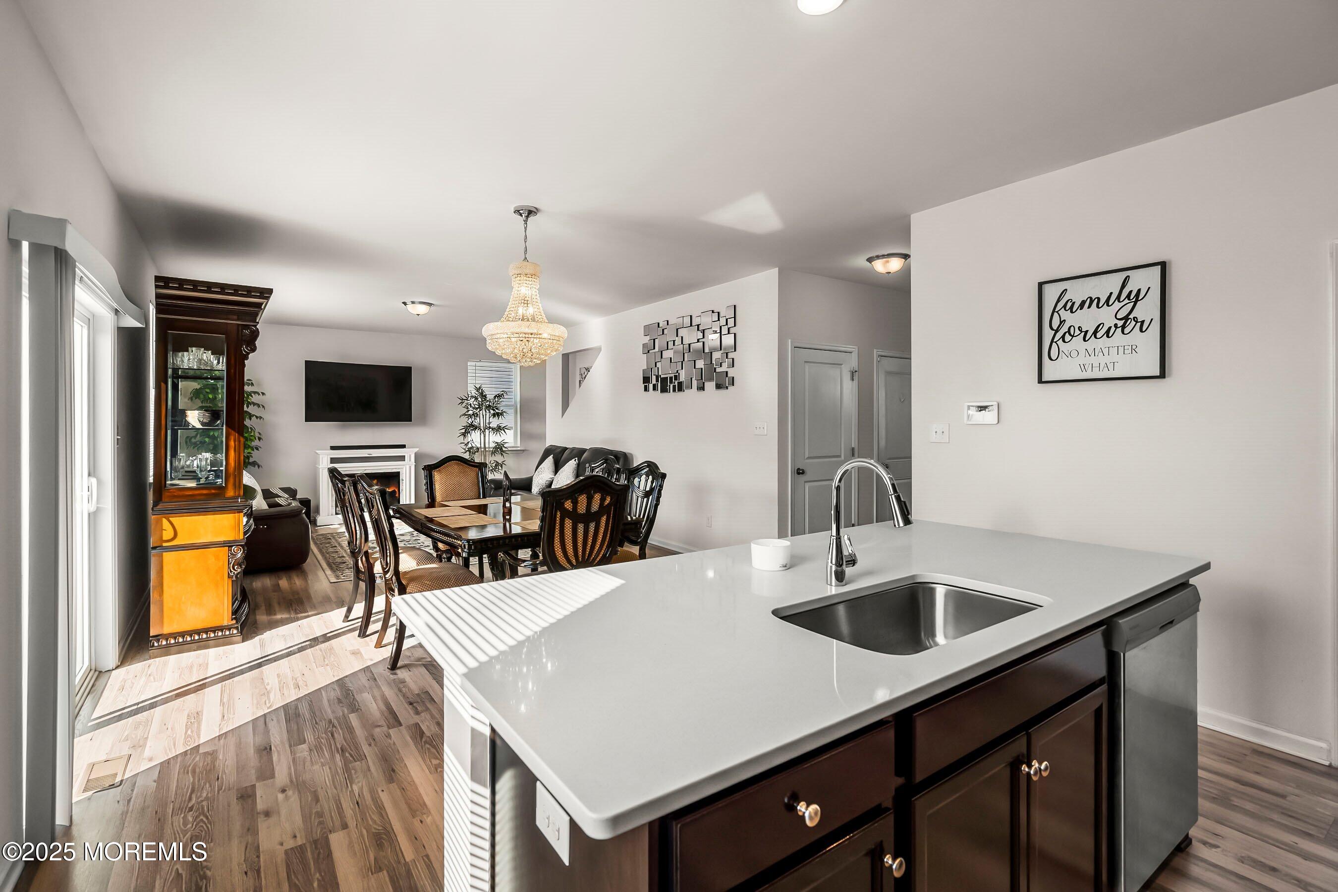 Barnegat, New Jersey, 08005, United States, 4 Bedrooms Bedrooms, ,4 BathroomsBathrooms,Residential,For Sale,1910502