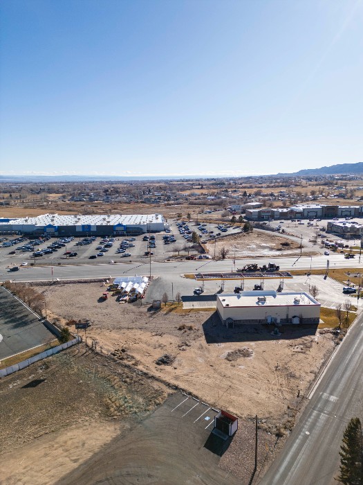 Vernal, Utah, 84078, United States, ,Residential,For Sale,2006385