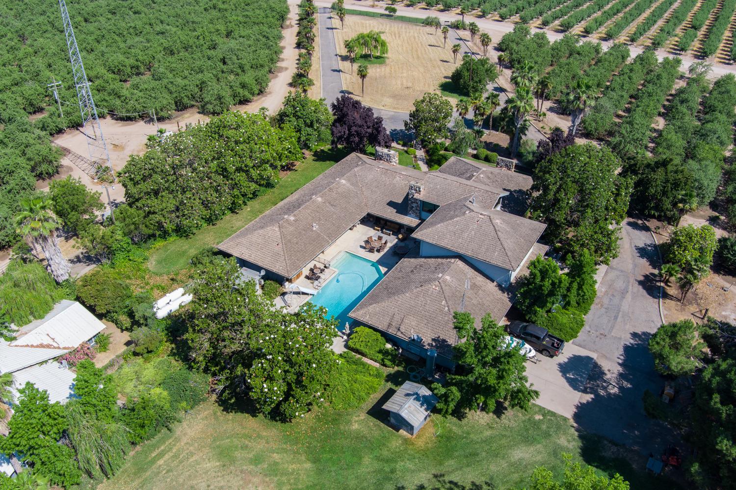 7500 METTLER ROAD, Oakdale, California, 95361, United States, ,Residential,For Sale,7500 METTLER ROAD,1053247