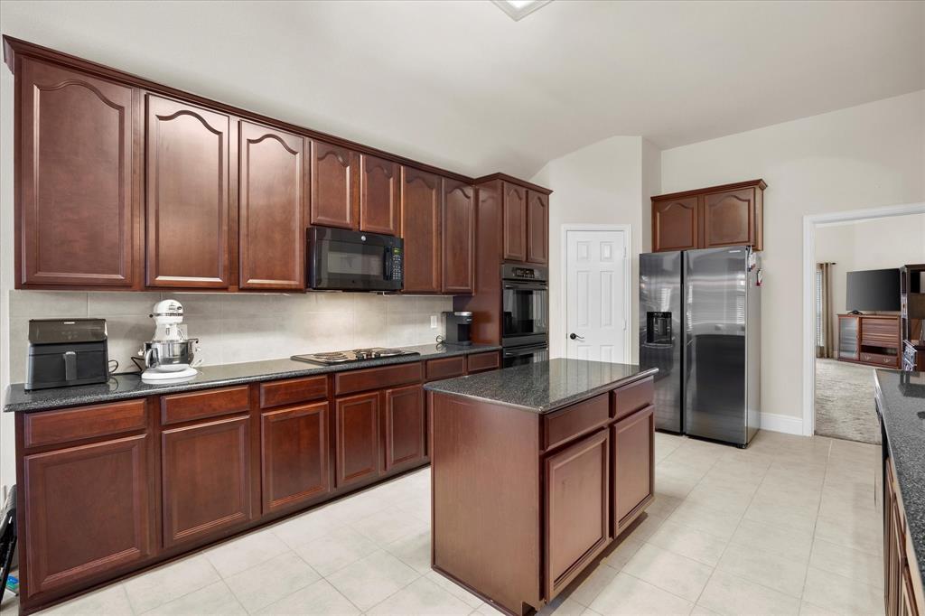 Sachse, Texas, 75048, United States, 4 Bedrooms Bedrooms, ,2 BathroomsBathrooms,Residential,For Sale,1950644