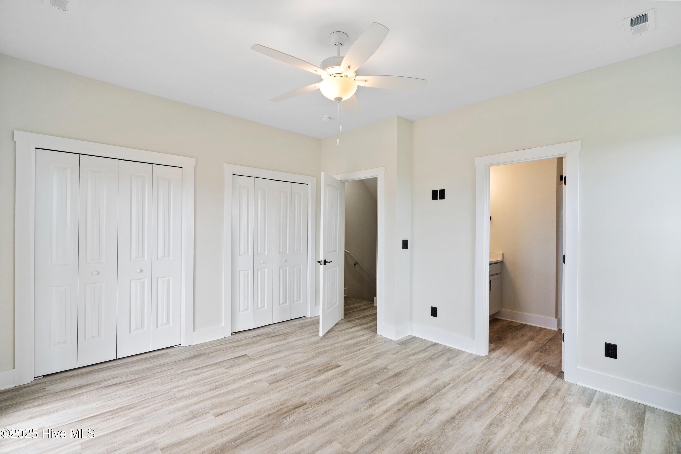 2211 New River Inlet Road 18b, North Topsail Beach, North Carolina, 28460, United States, 4 Bedrooms Bedrooms, ,5 BathroomsBathrooms,Residential,For Sale,2211 New River Inlet Road 18b,1673581