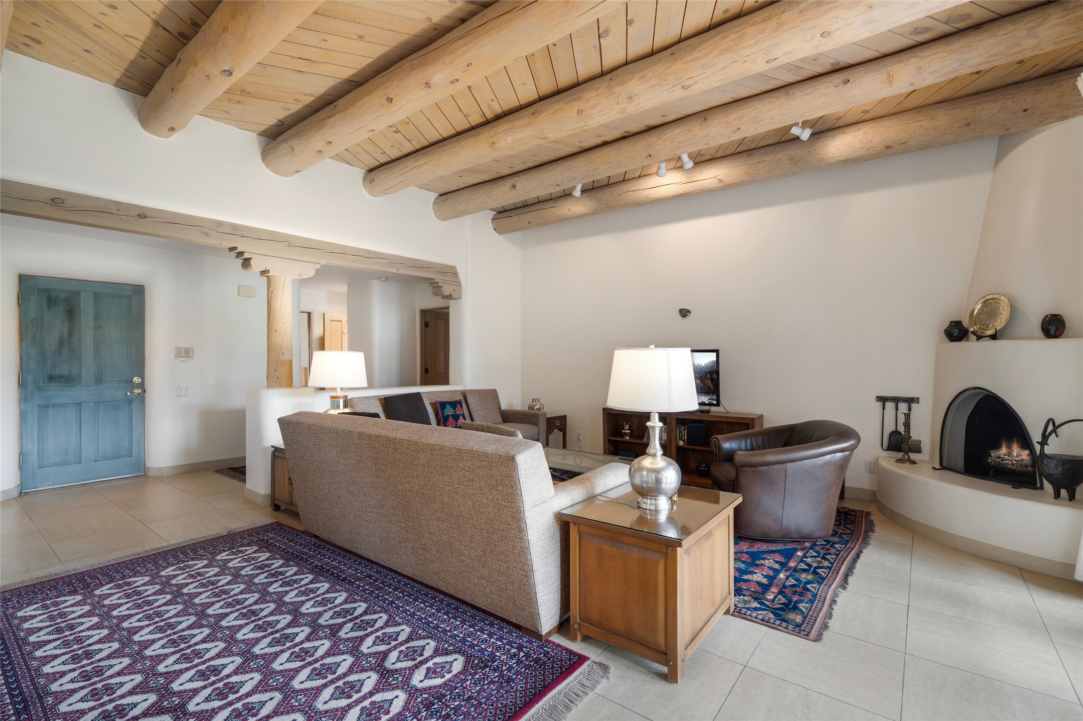  3101 Old Pecos Trail #424 - 物件實景