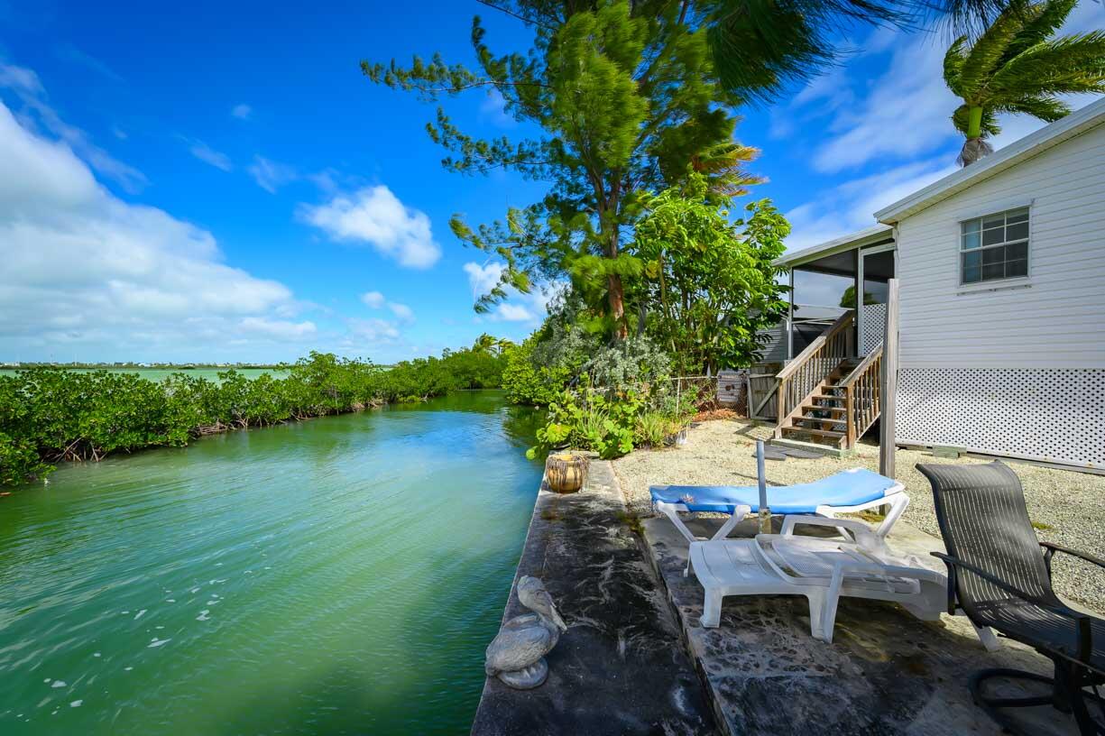 Geiger Key, Florida, 33040, United States, 4 Bedrooms Bedrooms, ,2 BathroomsBathrooms,Residential,For Sale,1837385