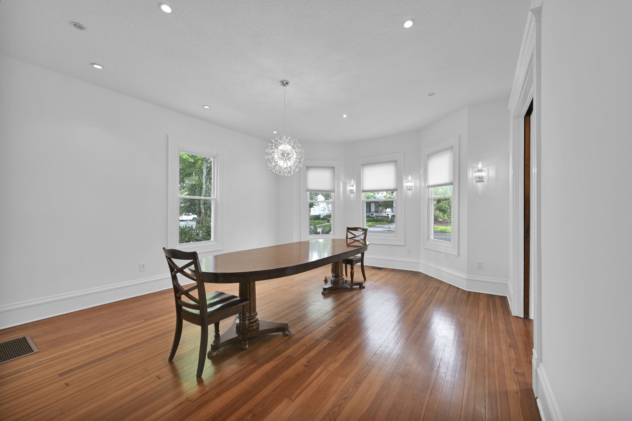 3002 Riverside Avenue, Jacksonville, FL, 32205 - 物件實景