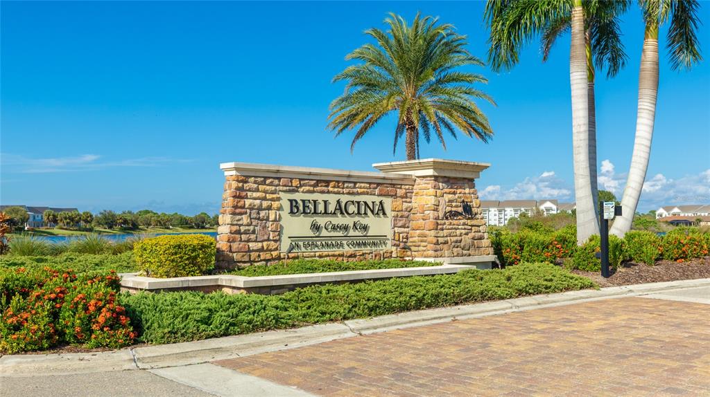 Nokomis, Florida, 34275, United States, 3 Bedrooms Bedrooms, ,2 BathroomsBathrooms,Residential,For Sale,1991906