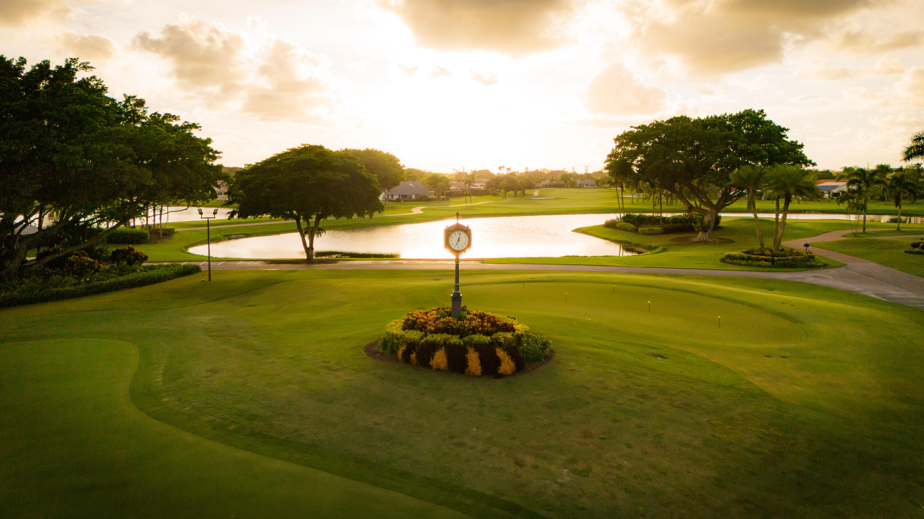 Boca Raton, Florida, 33428, United States, 3 Bedrooms Bedrooms, ,2 BathroomsBathrooms,Residential,For Sale,1917096