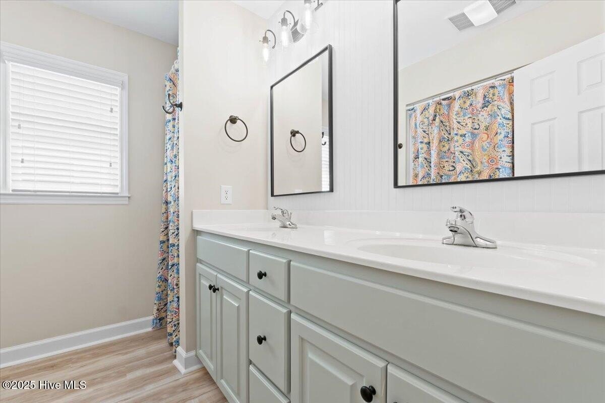 Sunset Beach, North Carolina, 28468, United States, 3 Bedrooms Bedrooms, ,2 BathroomsBathrooms,Residential,For Sale,1895297
