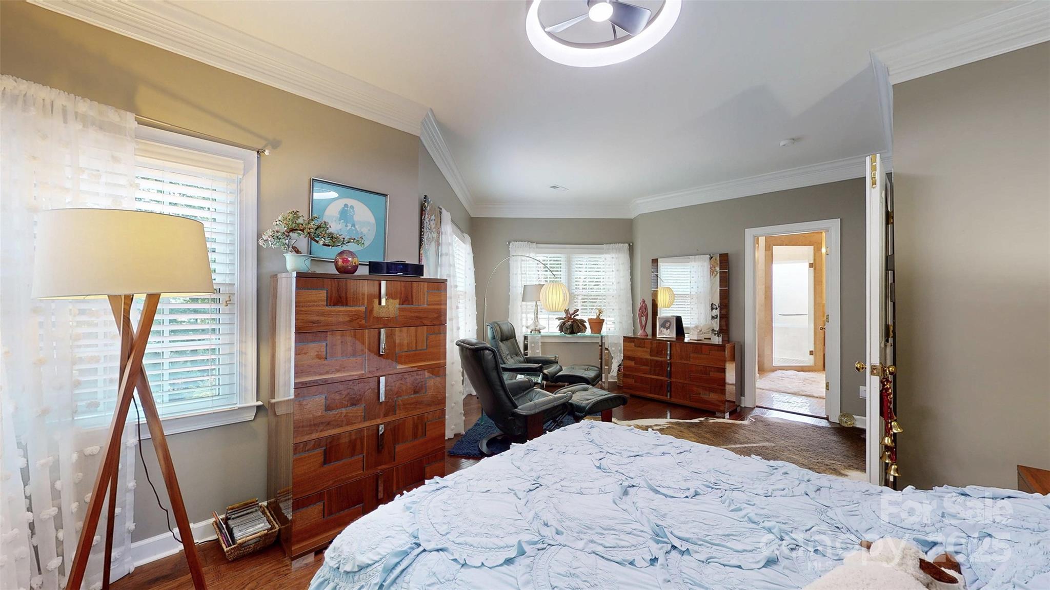 Charlotte, North Carolina, 28270, United States, 3 Bedrooms Bedrooms, ,4 BathroomsBathrooms,Residential,For Sale,1906717
