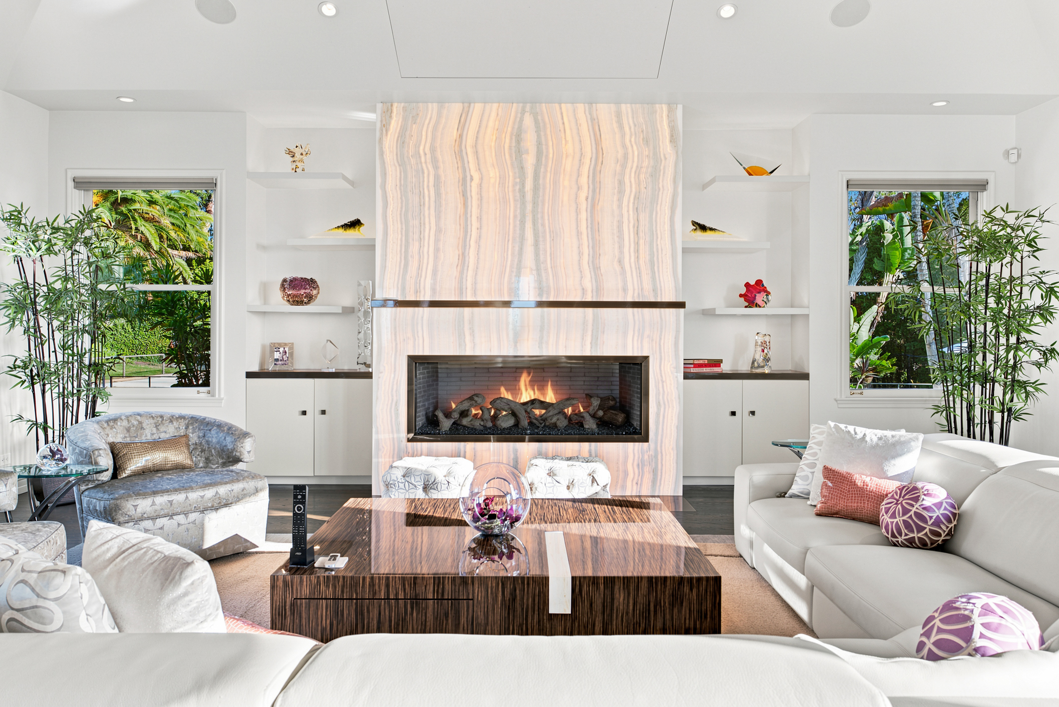  1515 El Camino Del Teatro, San Diego, CA 92037 - 物件實景