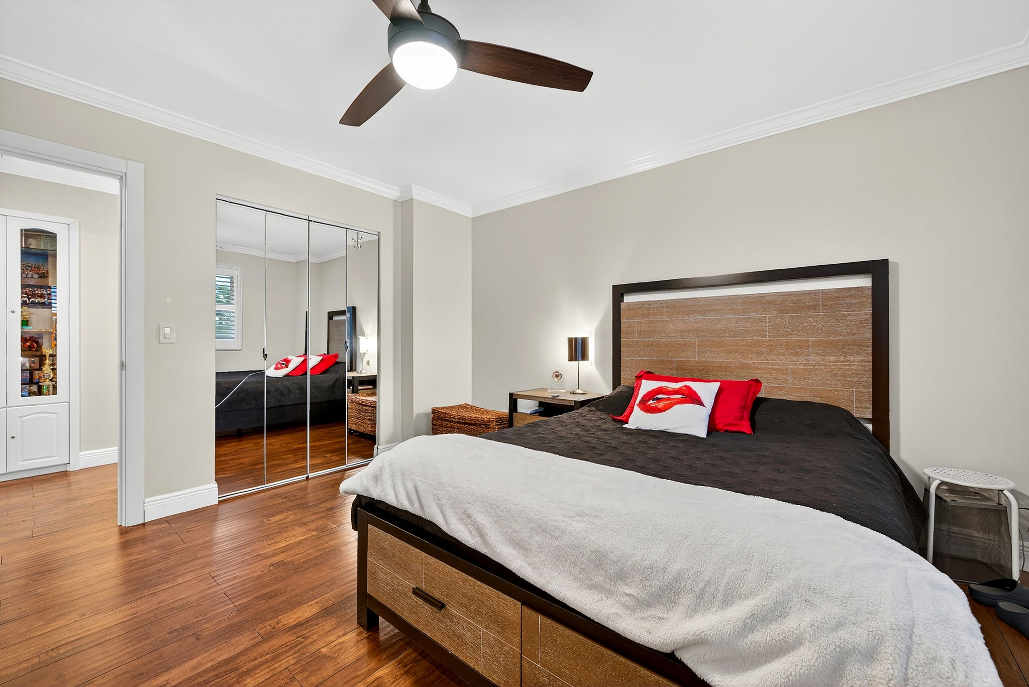  20230 Nw 7th St,Pembroke Pines, FL, 33029 - 物件實景