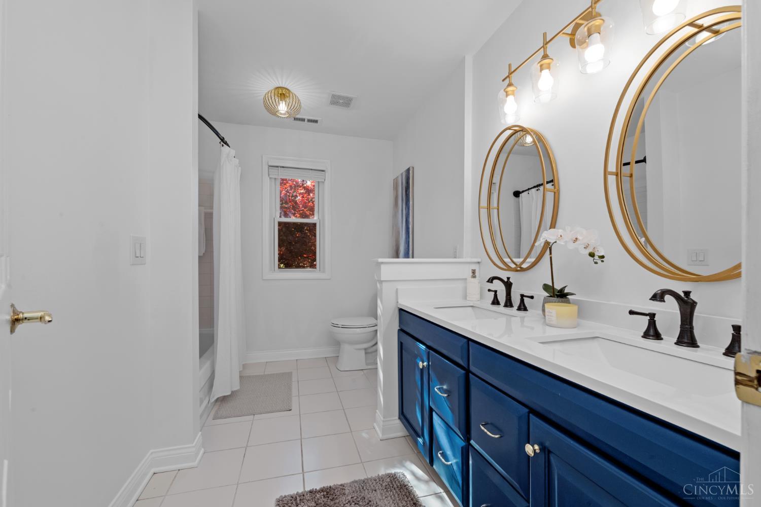 Morrow, Ohio, 45152, United States, 4 Bedrooms Bedrooms, ,3 BathroomsBathrooms,Residential,For Sale,1989494