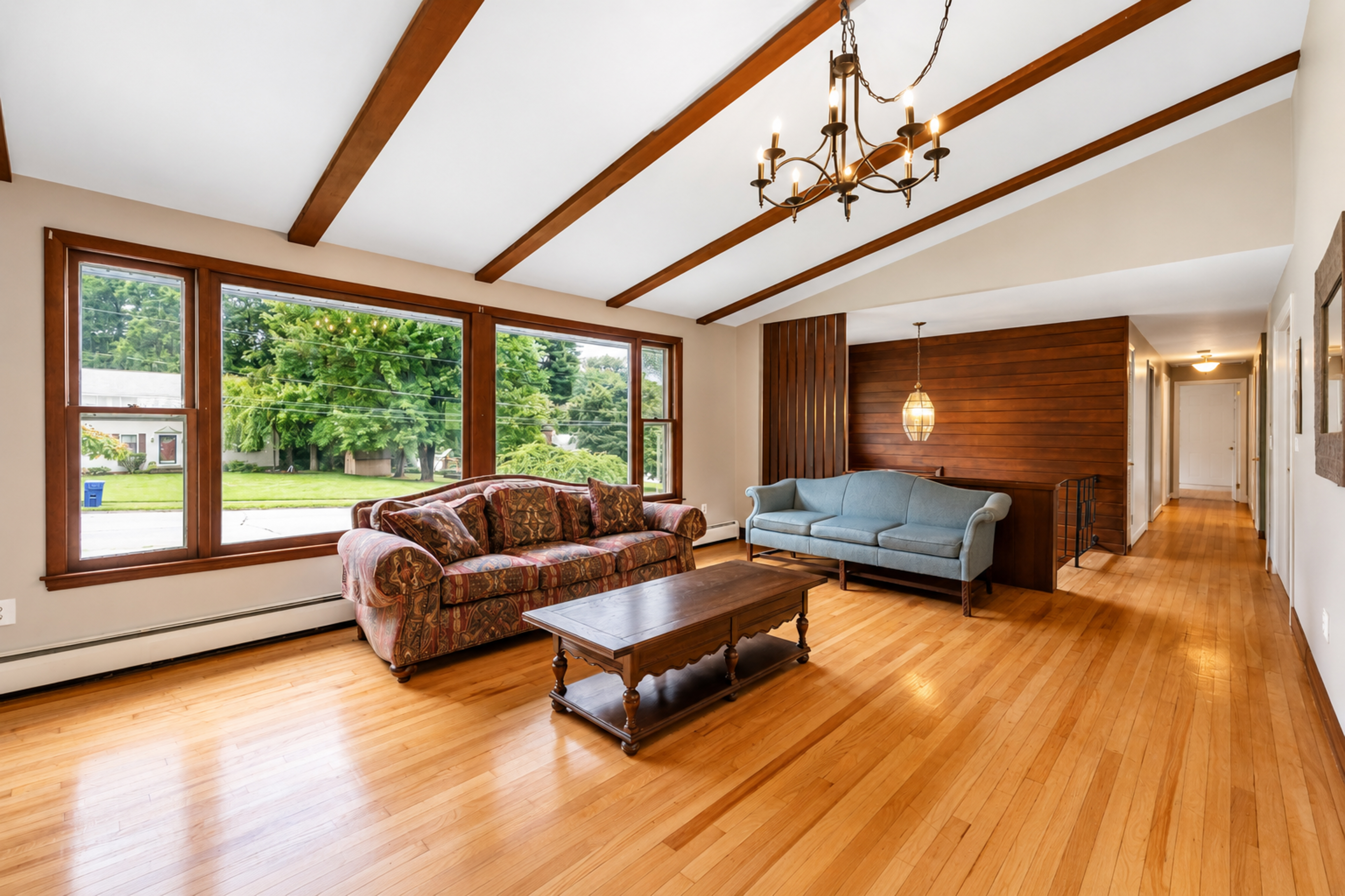  106 Scott Drive - 物件實景