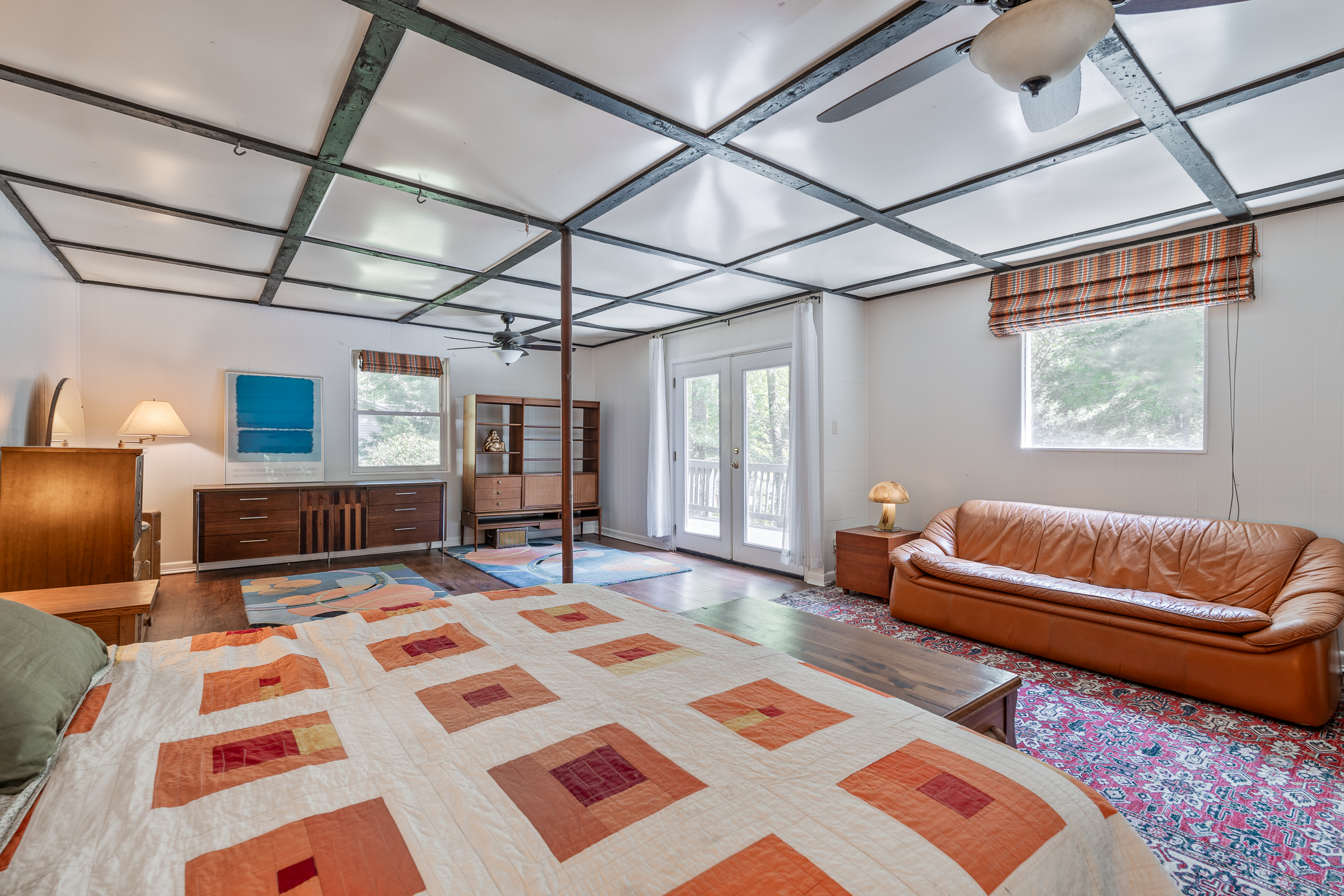  8403 Halidan Drive, Richmond, VA 23235 - 物件實景