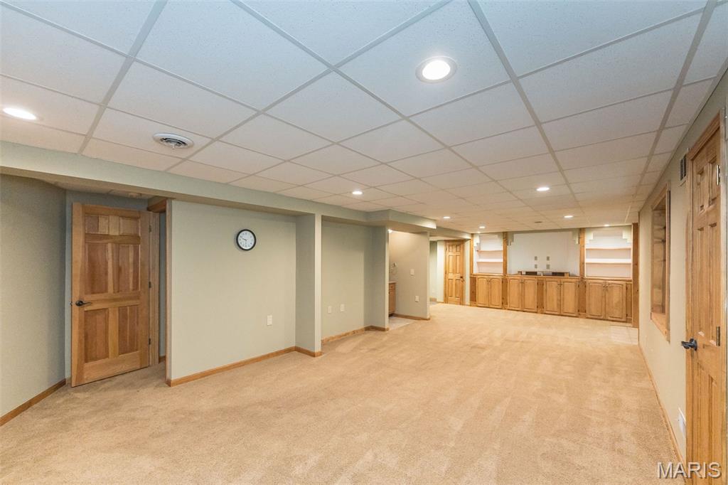 Eureka, Missouri, 63025, United States, 4 Bedrooms Bedrooms, ,4 BathroomsBathrooms,Residential,For Sale,1941693