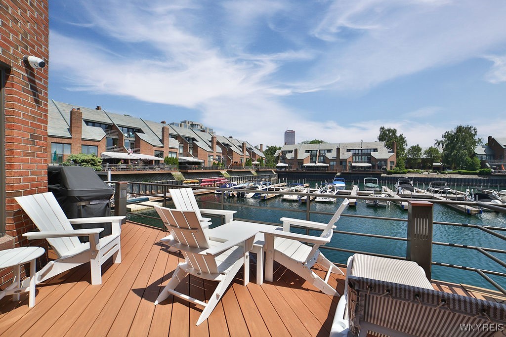 Buffalo, New York, 14202, United States, 3 Bedrooms Bedrooms, ,3 BathroomsBathrooms,Residential,For Sale,1976135