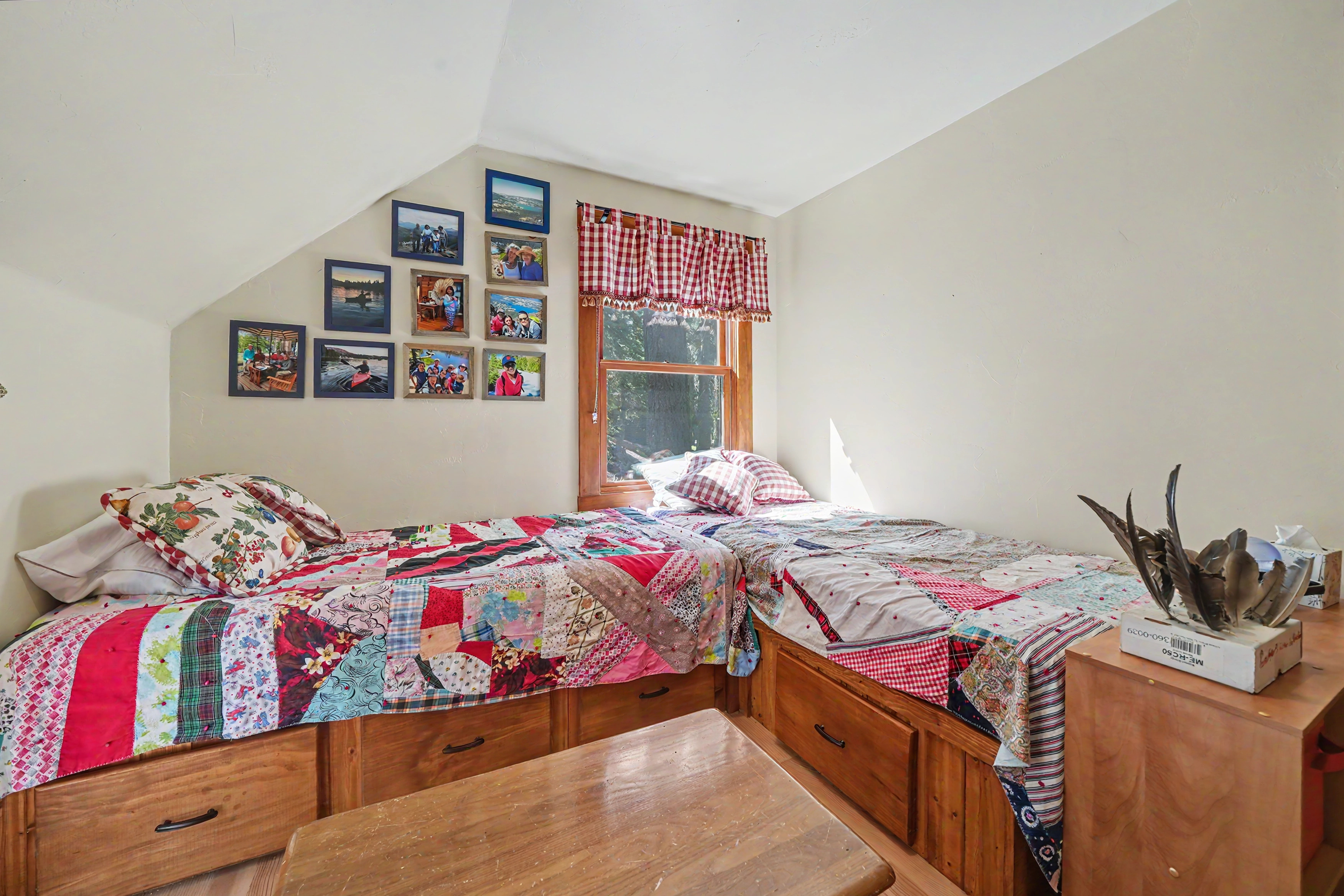  31790 Kit Carson Road, Pioneer, CA 95666 - 物件實景