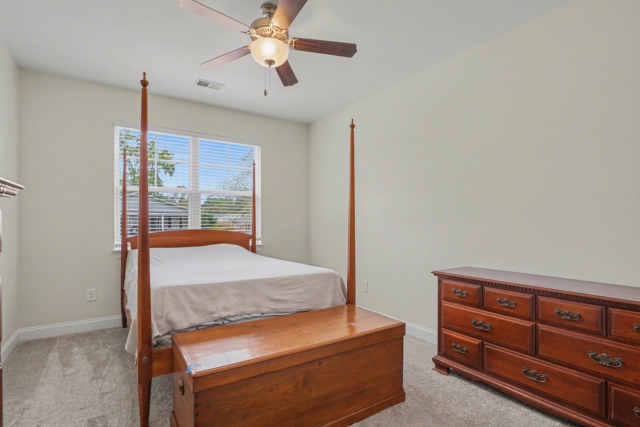 Surfside Beach, South Carolina, 29575, United States, 5 Bedrooms Bedrooms, ,4 BathroomsBathrooms,Residential,For Sale,1975983