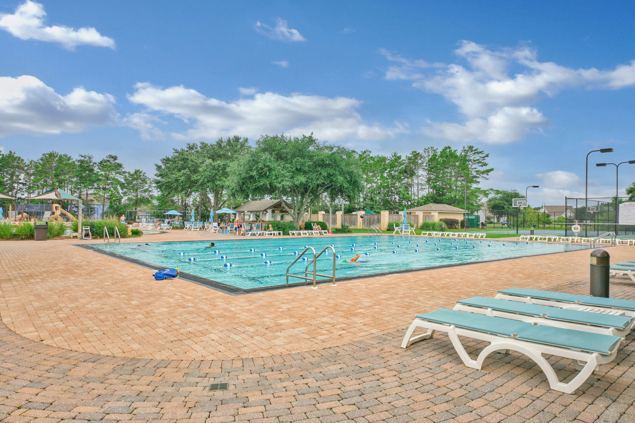 Freeport, Florida, 32439, United States, 4 Bedrooms Bedrooms, ,3 BathroomsBathrooms,Residential,For Sale,1970468