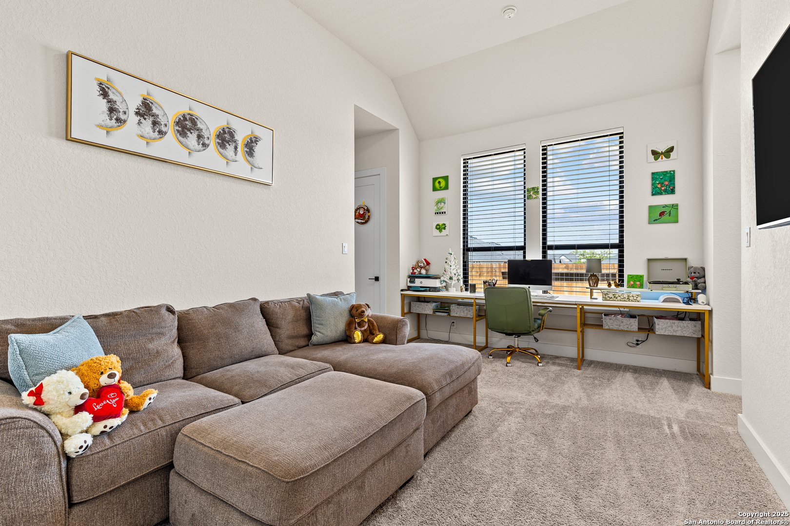 Cibolo, Texas, 78108, United States, 4 Bedrooms Bedrooms, ,4 BathroomsBathrooms,Residential,For Sale,1982073