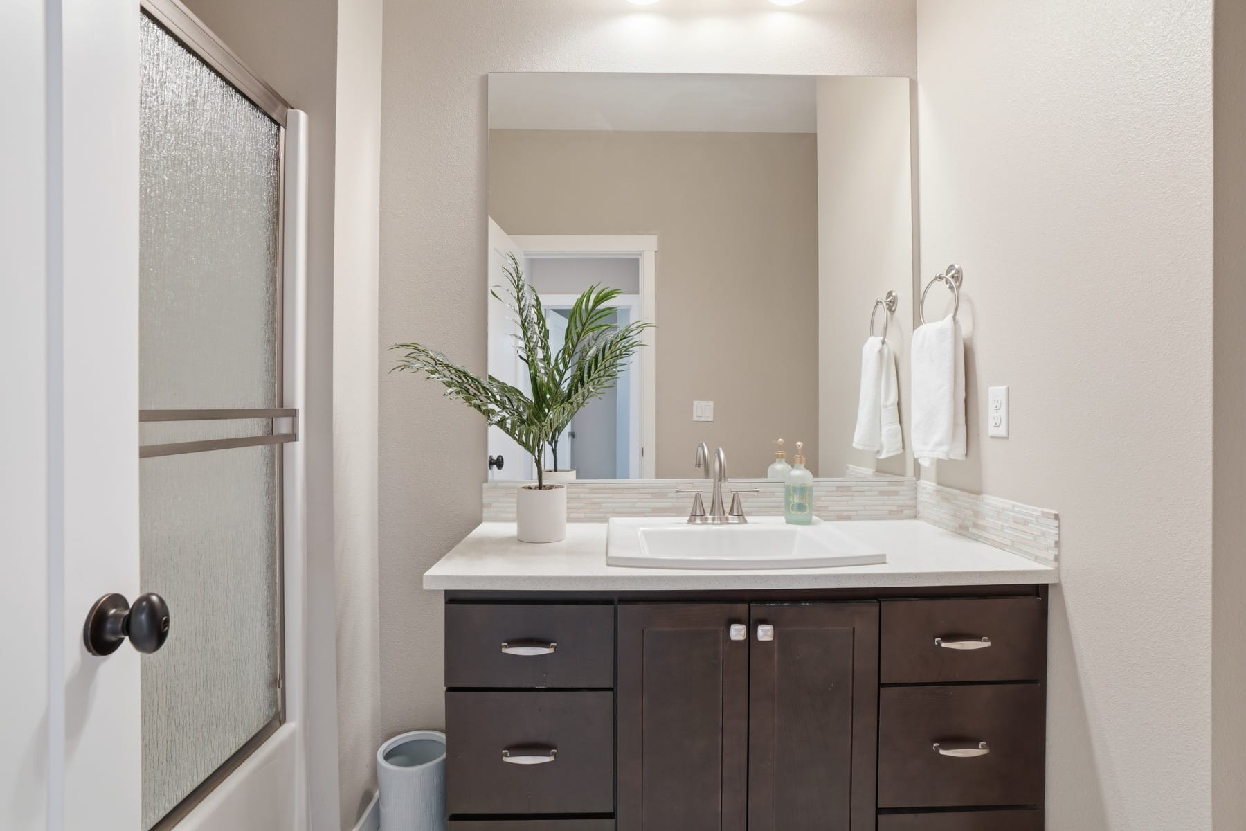  4331 SE 179TH CT Vancouver, WA 98683 - 物件實景