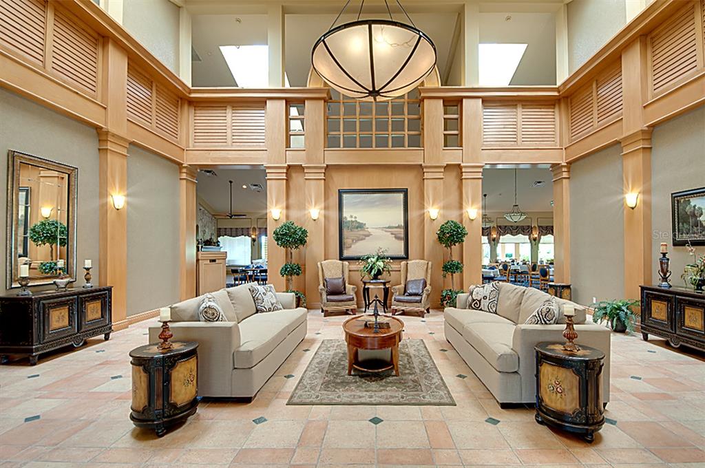Parrish, Florida, 34219, United States, 3 Bedrooms Bedrooms, ,3 BathroomsBathrooms,Residential,For Sale,1877352