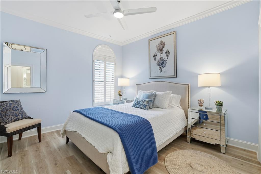 Naples, Florida, 34109, United States, 3 Bedrooms Bedrooms, ,2 BathroomsBathrooms,Residential,For Sale,2001822