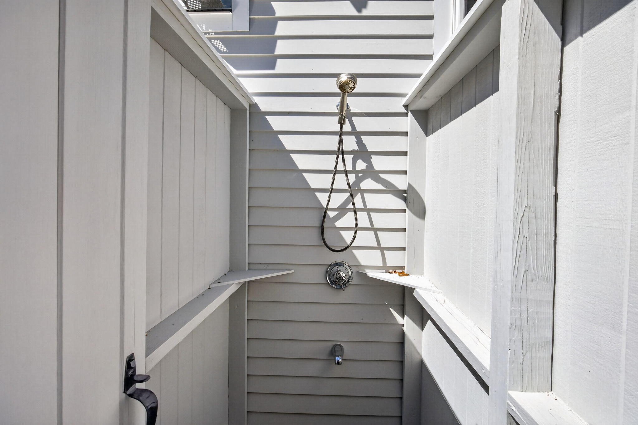  72 Winstead Road, Brewster, MA, 02631 - 物件實景