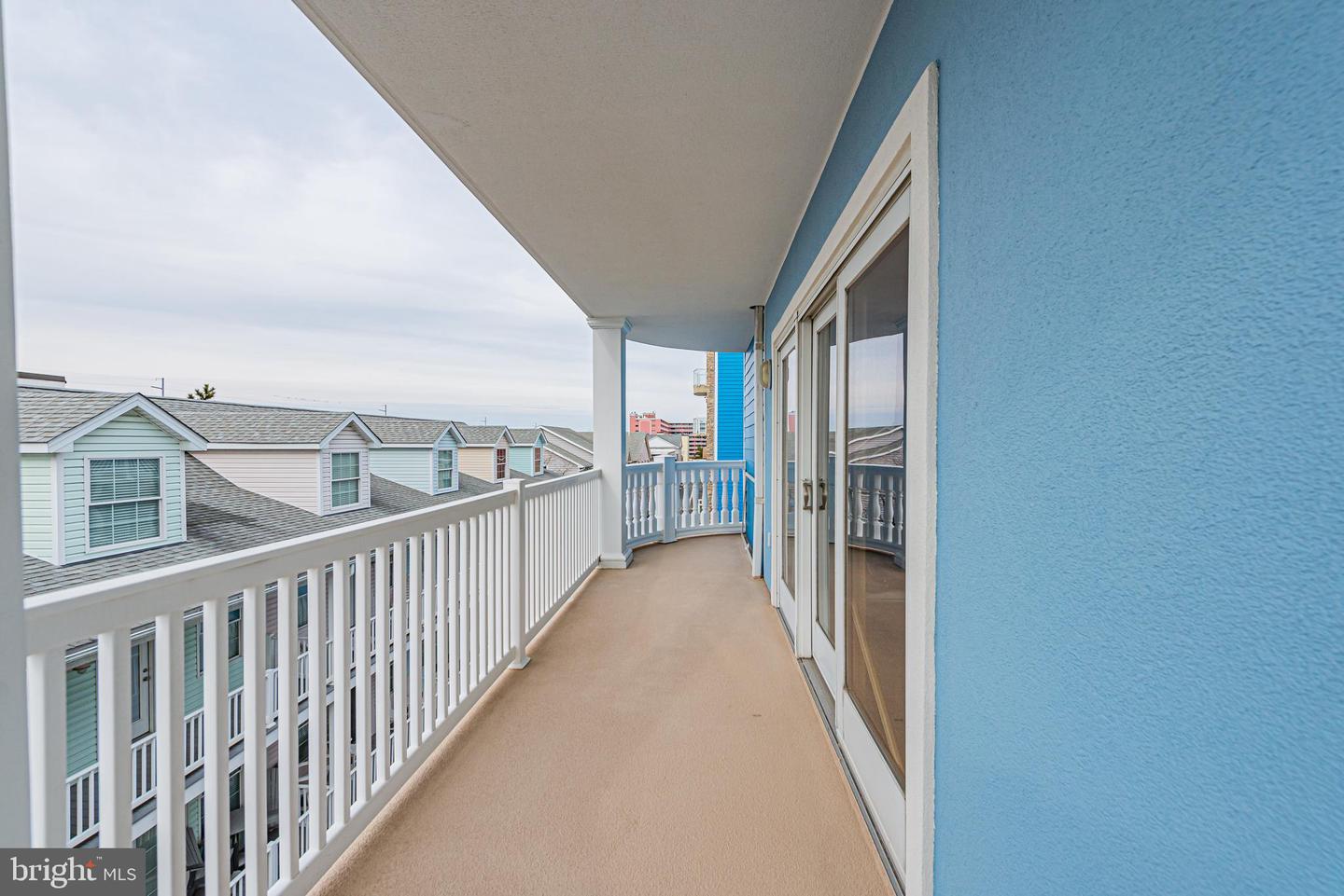 Ocean City, Maryland, 21842, United States, 3 Bedrooms Bedrooms, ,3 BathroomsBathrooms,Residential,For Sale,1754136