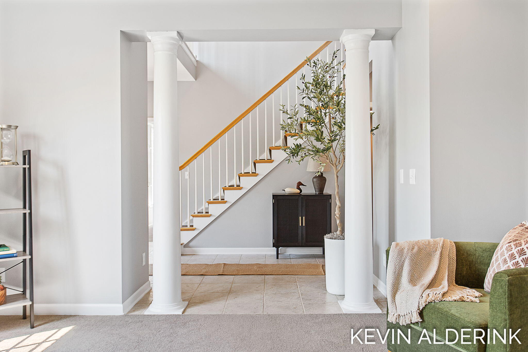 Holland, Michigan, 49423, United States, 5 Bedrooms Bedrooms, ,6 BathroomsBathrooms,Residential,For Sale,1908237