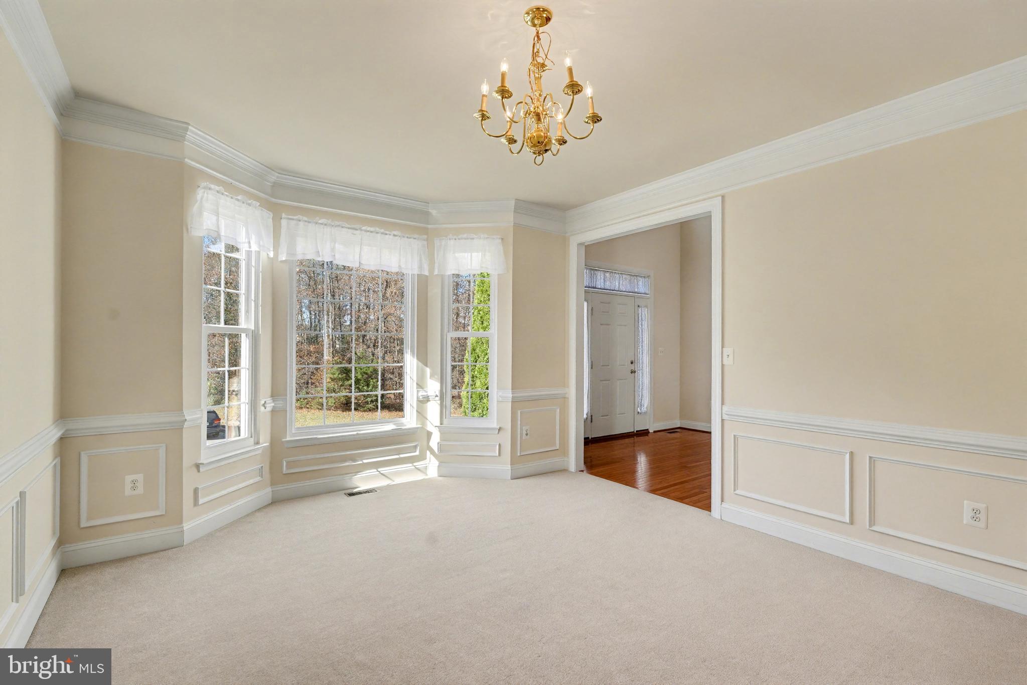 Fredericksburg, Virginia, 22408, United States, 4 Bedrooms Bedrooms, ,3 BathroomsBathrooms,Residential,For Sale,1994203