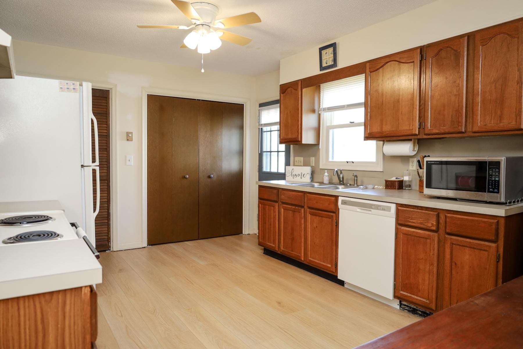  37795 Jefferson Street - 物件實景