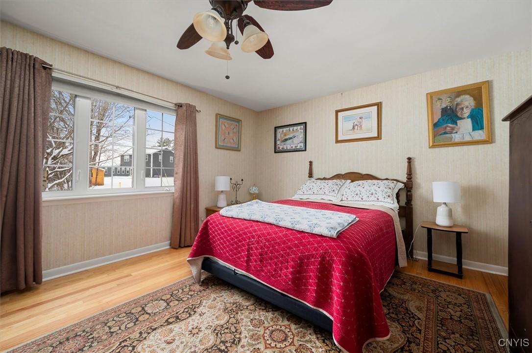 Rome, New York, 13440, United States, 3 Bedrooms Bedrooms, ,2 BathroomsBathrooms,Residential,For Sale,2003171