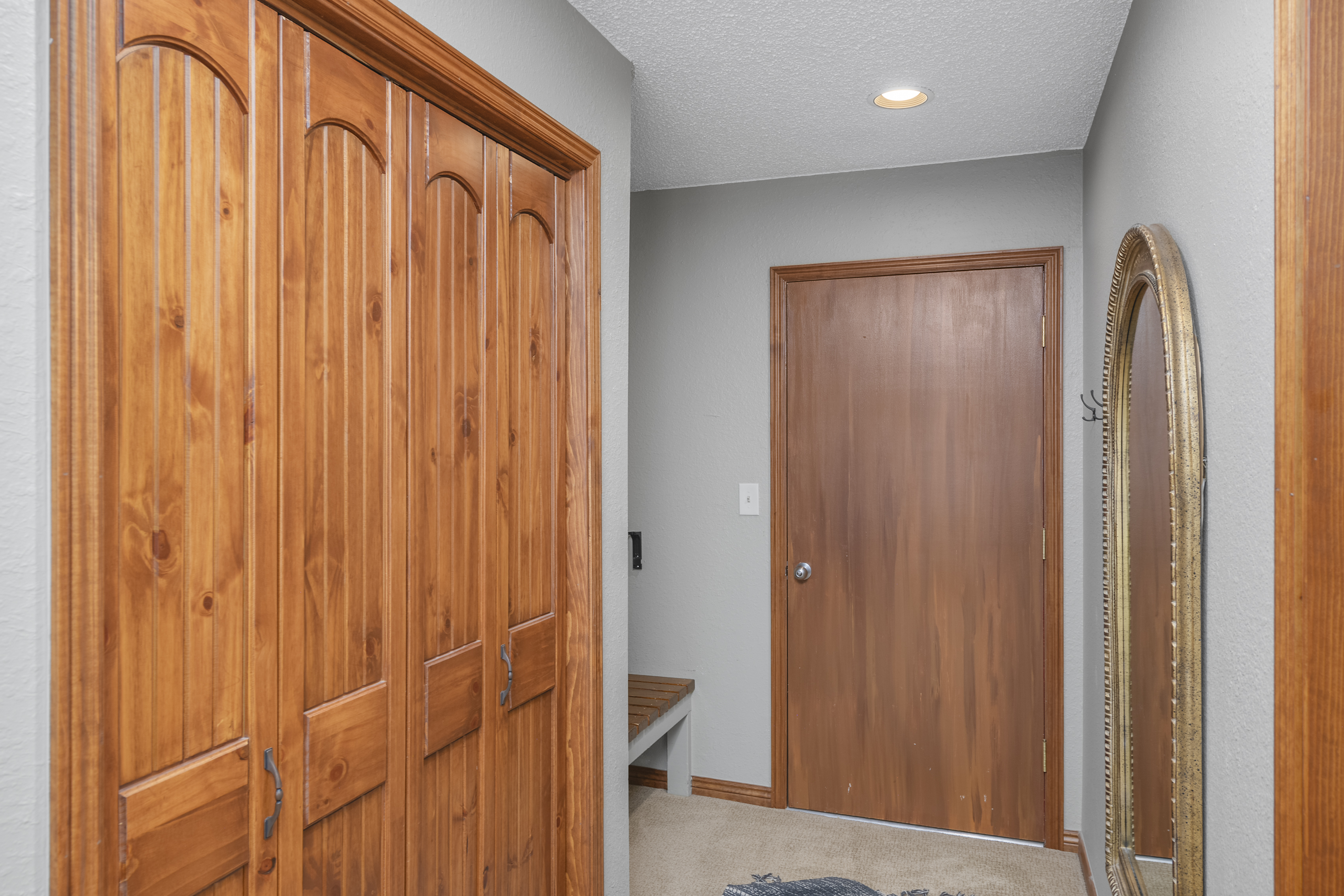  25 Emmons Road, Mt. Crested Butte, CO, 81225 - 物件實景
