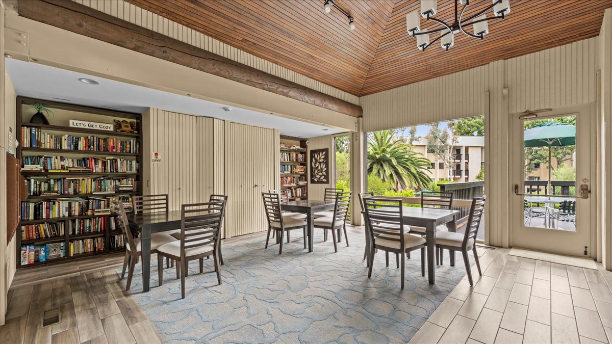 Culver City, California, 90230, United States, 1 Bedroom Bedrooms, ,1 BathroomBathrooms,Residential,For Sale,1981473