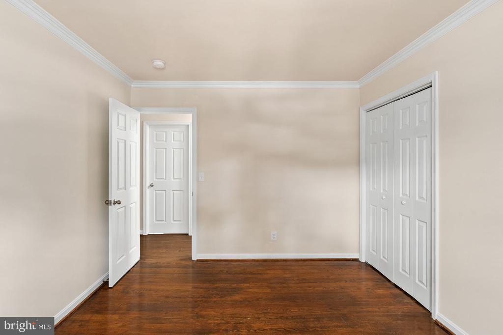 Fredericksburg, Virginia, 22401, United States, 3 Bedrooms Bedrooms, ,2 BathroomsBathrooms,Residential,For Sale,1805404
