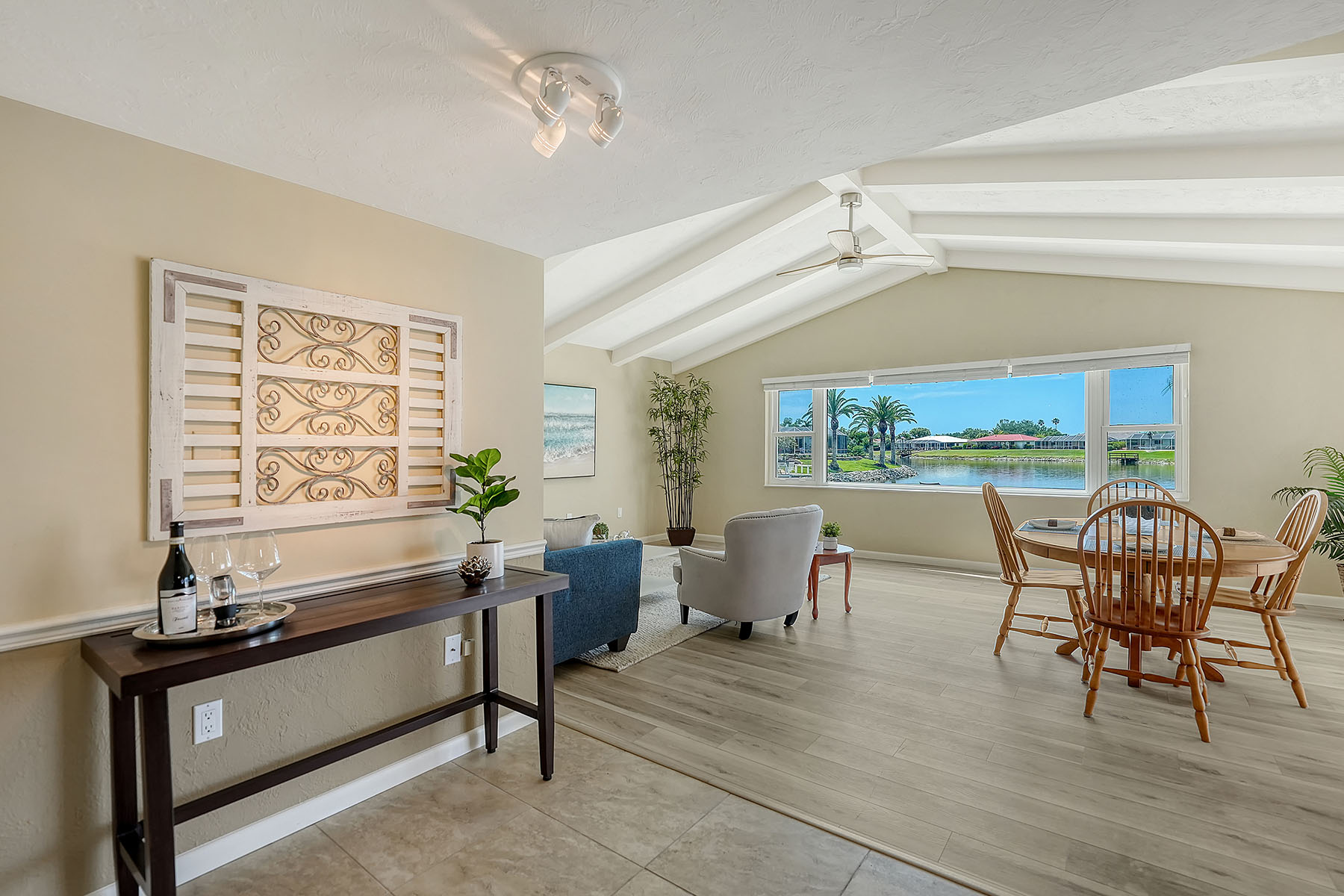  VENICE GARDENS SEC 2 - 物件實景