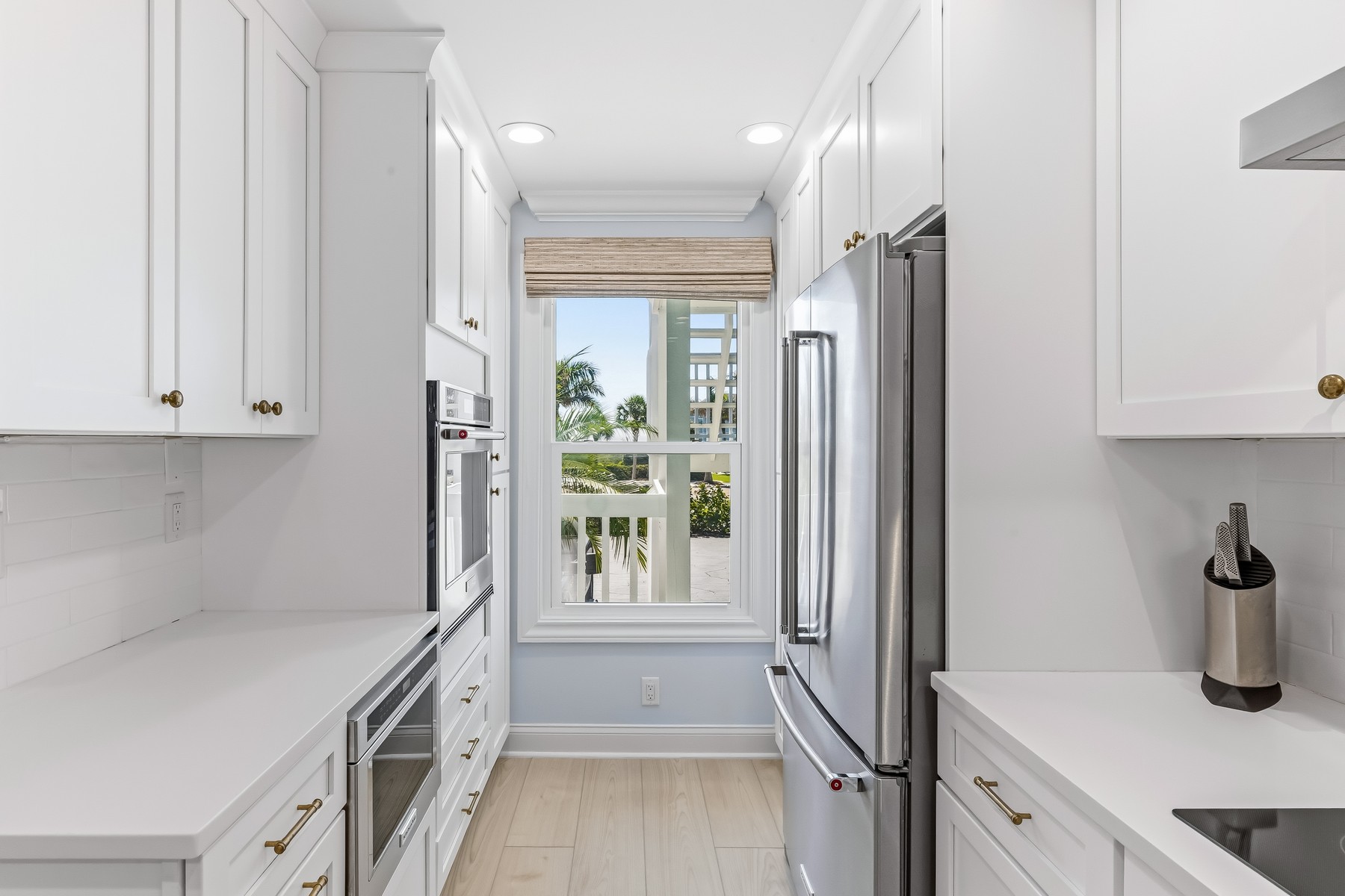  6011 Boca Grande Causeway Unit F66 - 物件實景