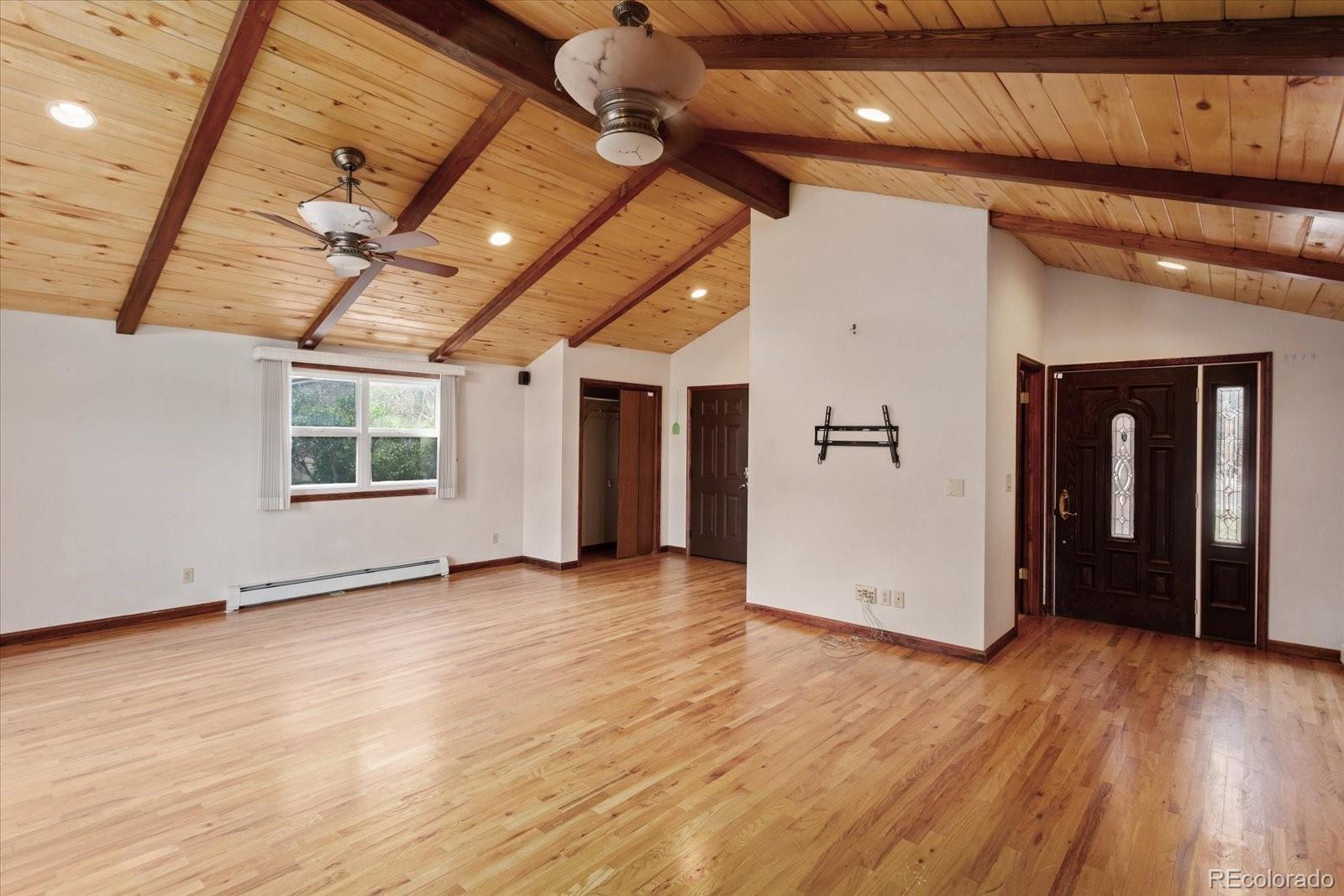 Salida, Colorado, 81201, United States, 4 Bedrooms Bedrooms, ,2 BathroomsBathrooms,Residential,For Sale,1860690