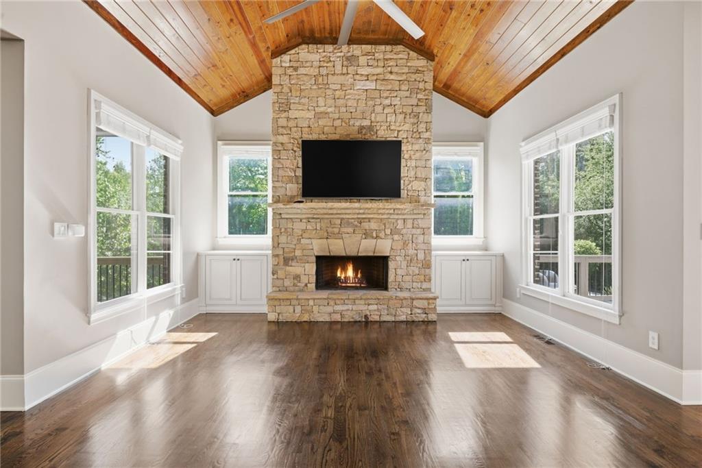 Cumming, Georgia, 30041, United States, 7 Bedrooms Bedrooms, ,8 BathroomsBathrooms,Residential,For Sale,2039951