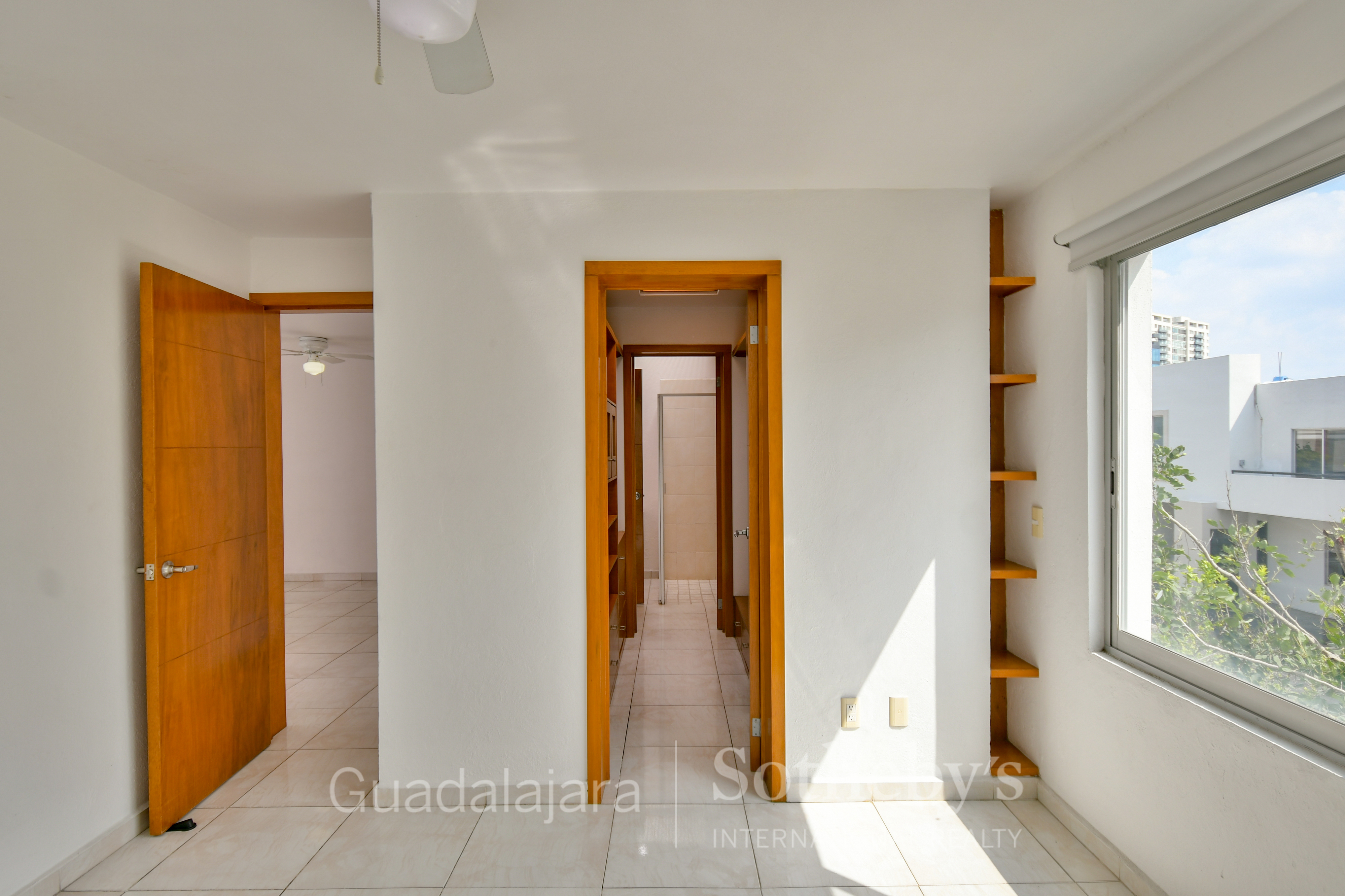  Casa duplex en condominio Puerta del Valle en venta - 物件實景