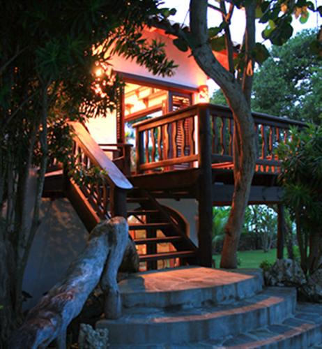 Cabarete, DO, 6 Bedrooms Bedrooms, ,Residential,For Sale,383388