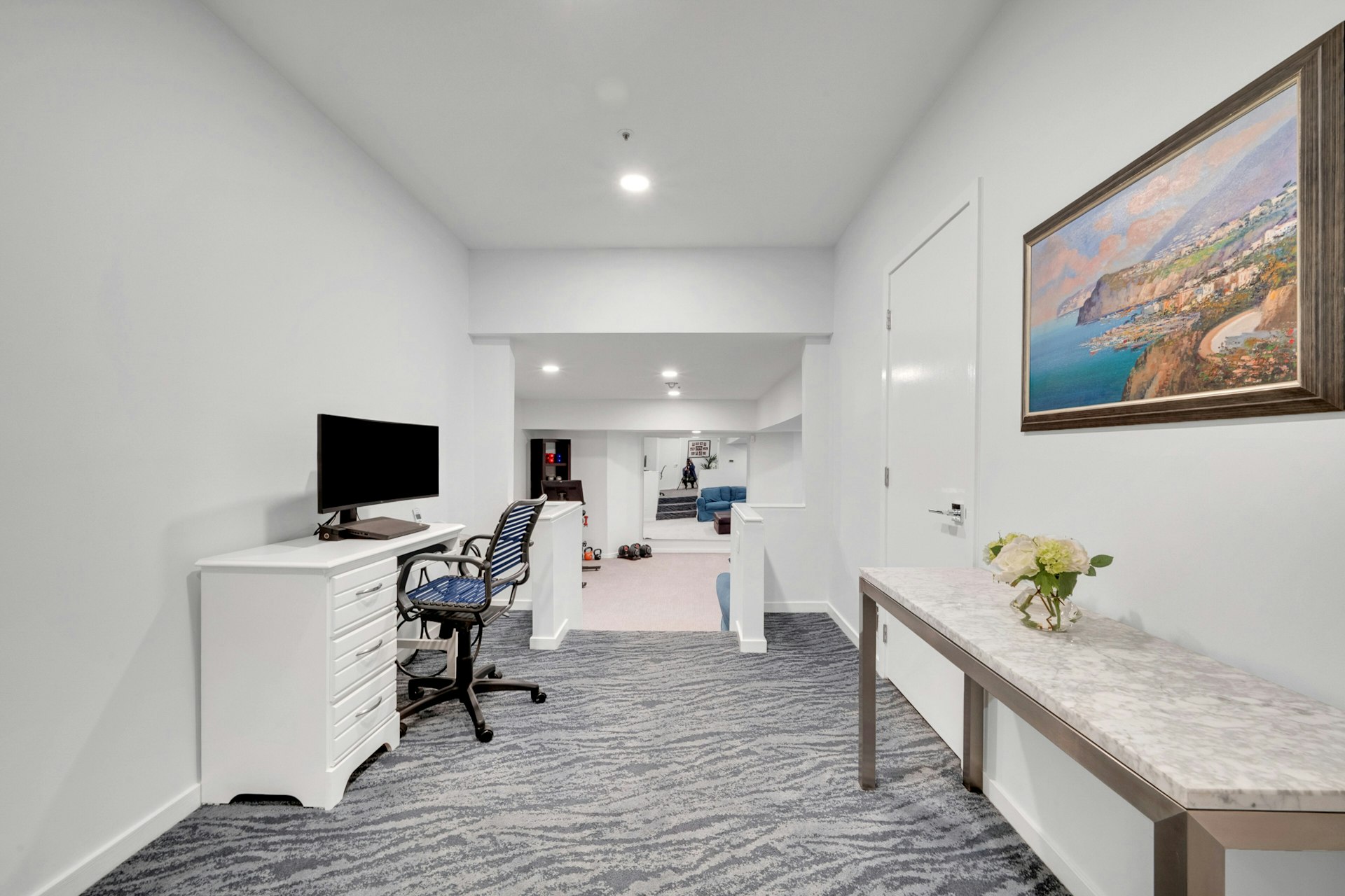  229 Boulder Ridge Road - 物件實景