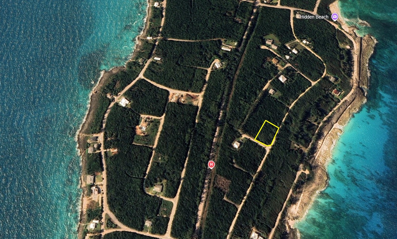 Property photo 3