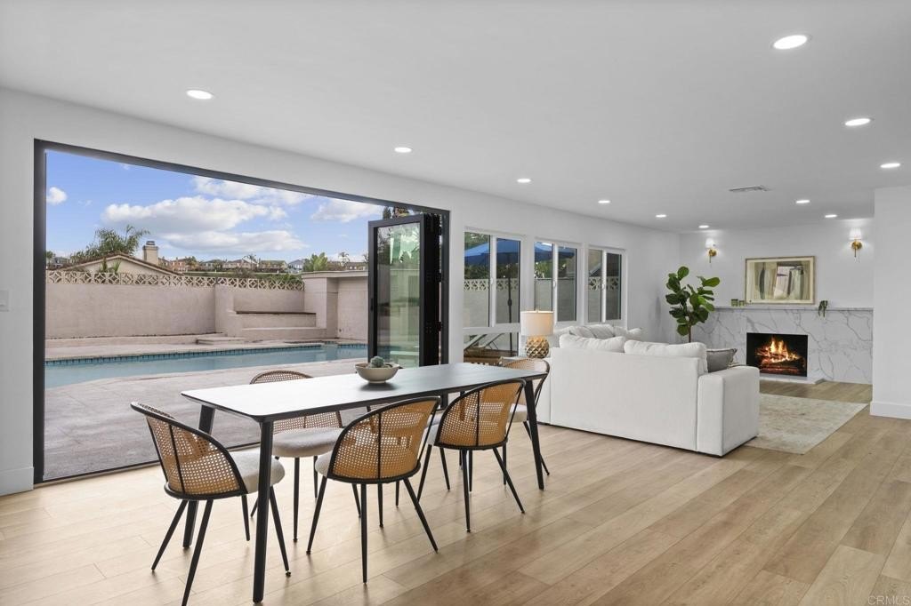 Chula Vista, California, 91911, United States, 5 Bedrooms Bedrooms, ,3 BathroomsBathrooms,Residential,For Sale,2000991