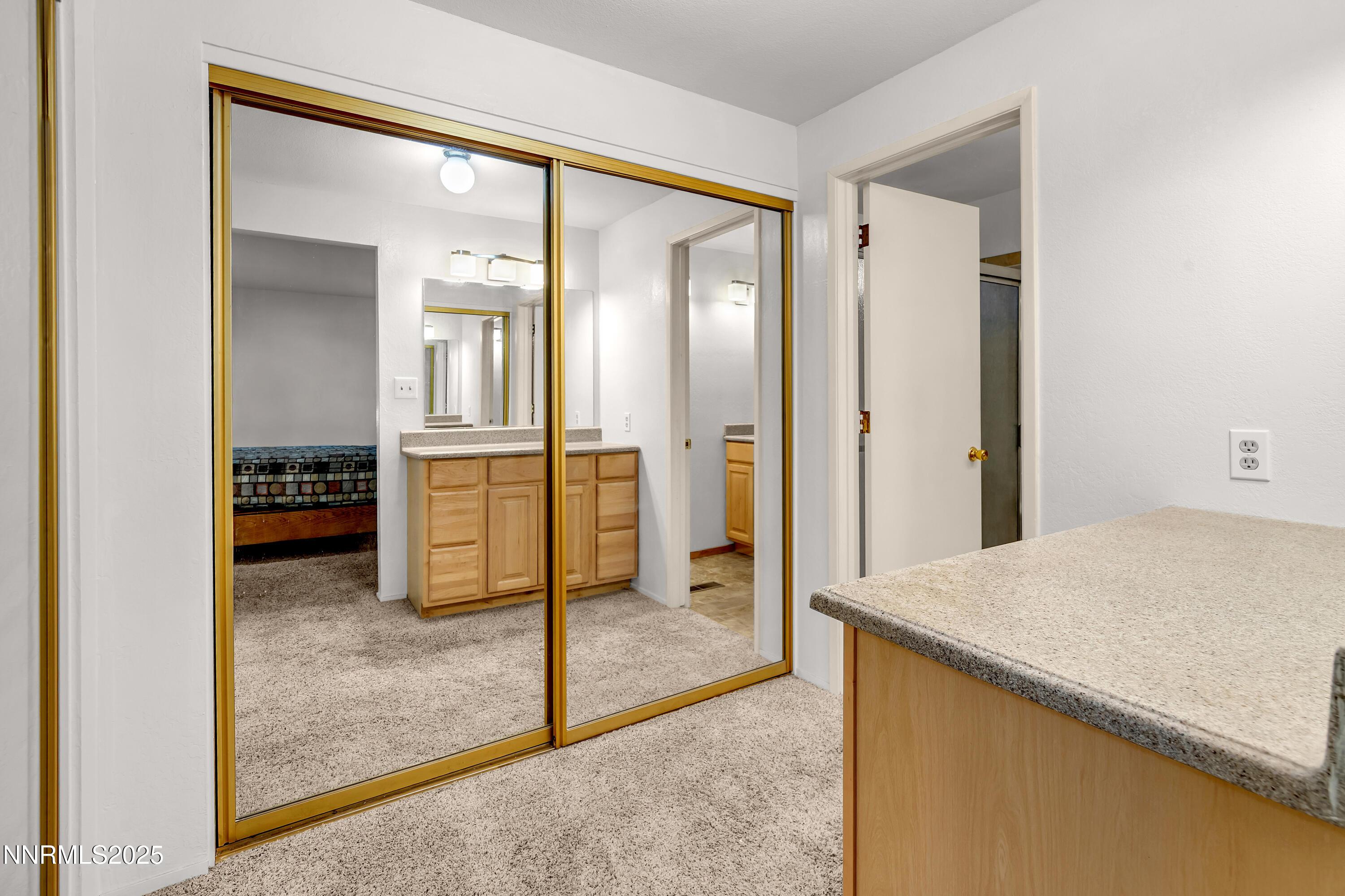 Reno, Nevada, 89502, United States, 4 Bedrooms Bedrooms, ,3 BathroomsBathrooms,Residential,For Sale,1959028