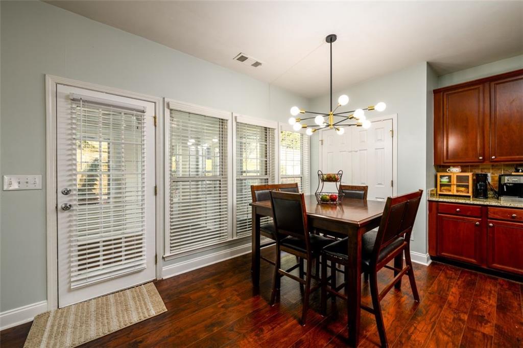 Lilburn, Georgia, 30047, United States, 5 Bedrooms Bedrooms, ,3 BathroomsBathrooms,Residential,For Sale,1882447