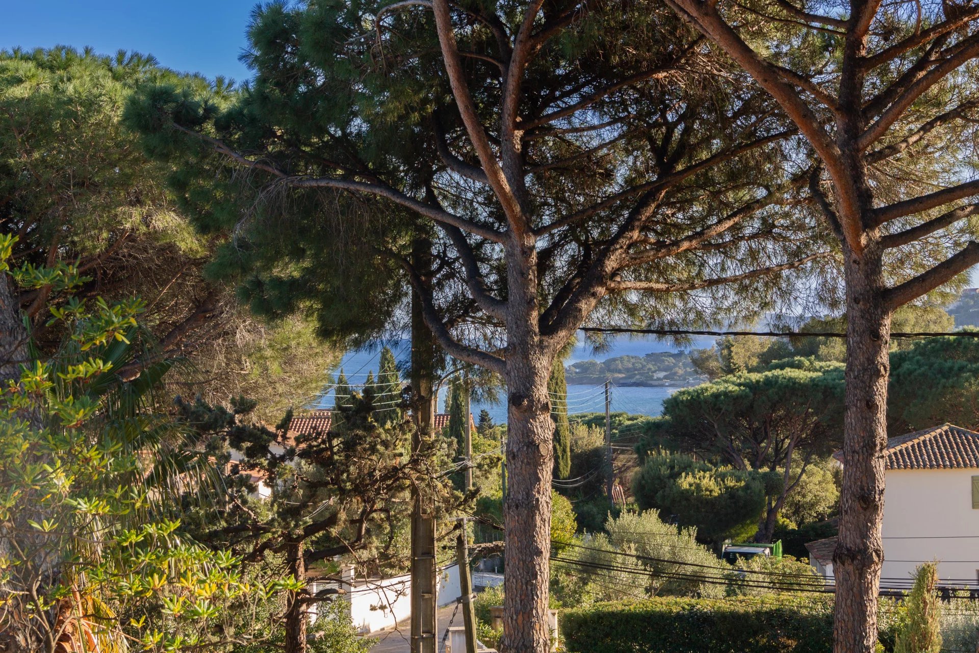 Sainte-Maxime, Provence-Alpes-Côte d’Azur, 83120, FR, 4 Bedrooms Bedrooms, ,4 BathroomsBathrooms,Residential,For Sale,1472761