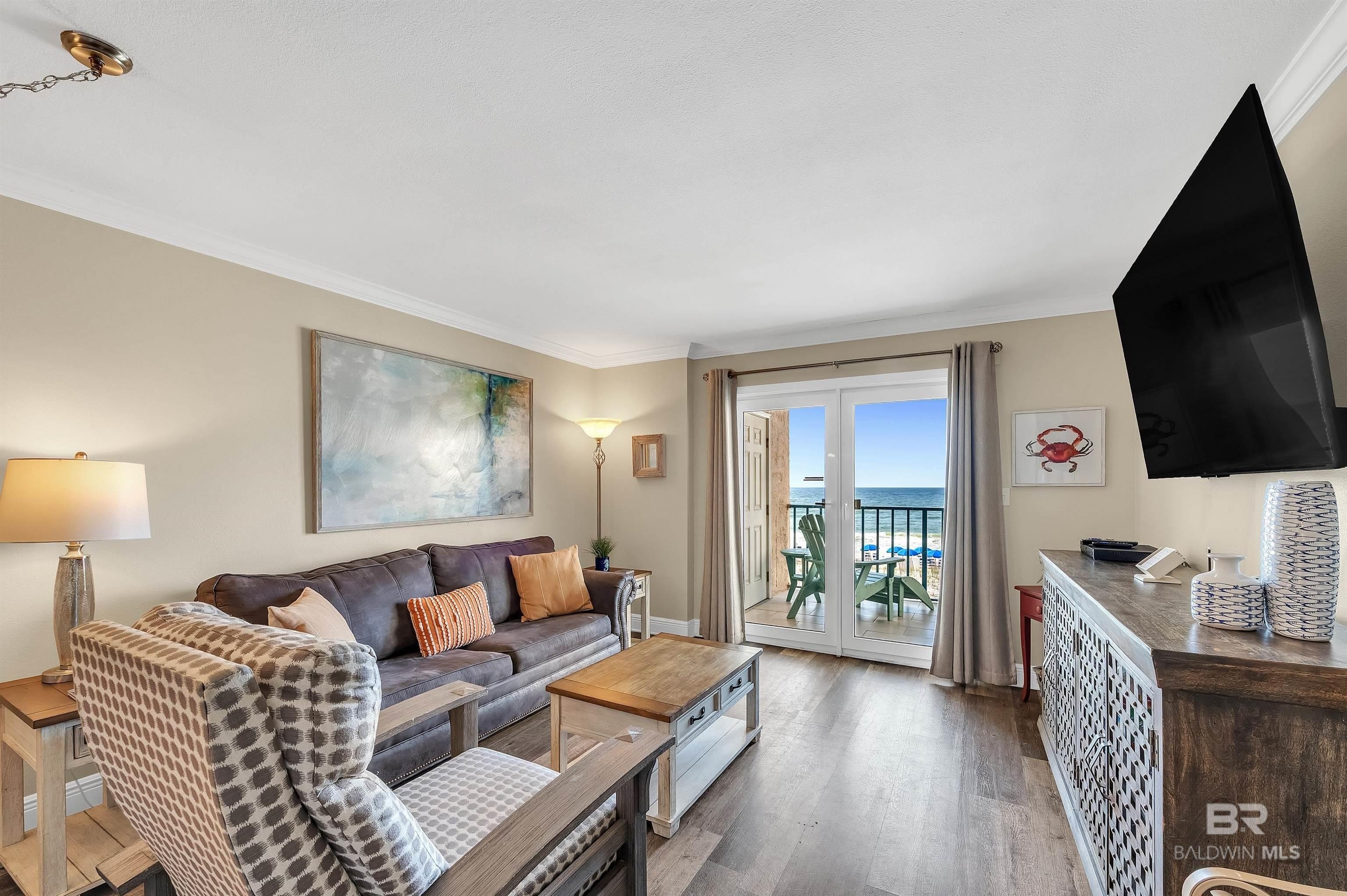 Gulf Shores, Alabama, 36542, United States, 3 Bedrooms Bedrooms, ,3 BathroomsBathrooms,Residential,For Sale,1935014
