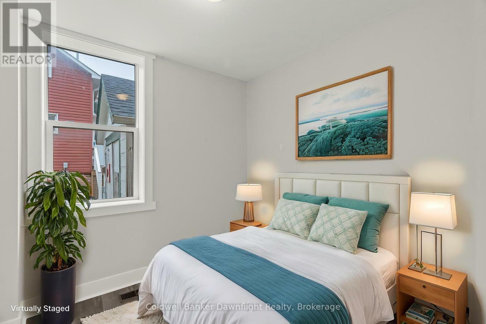 HURON EAST (SEAFORTH), Ontario, N0K 1W0, CA, 3 Bedrooms Bedrooms, ,2 BathroomsBathrooms,Residential,For Sale,1837892